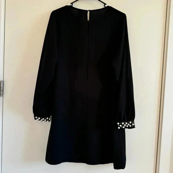 H&M Tunica Dress - Picture 3 of 7